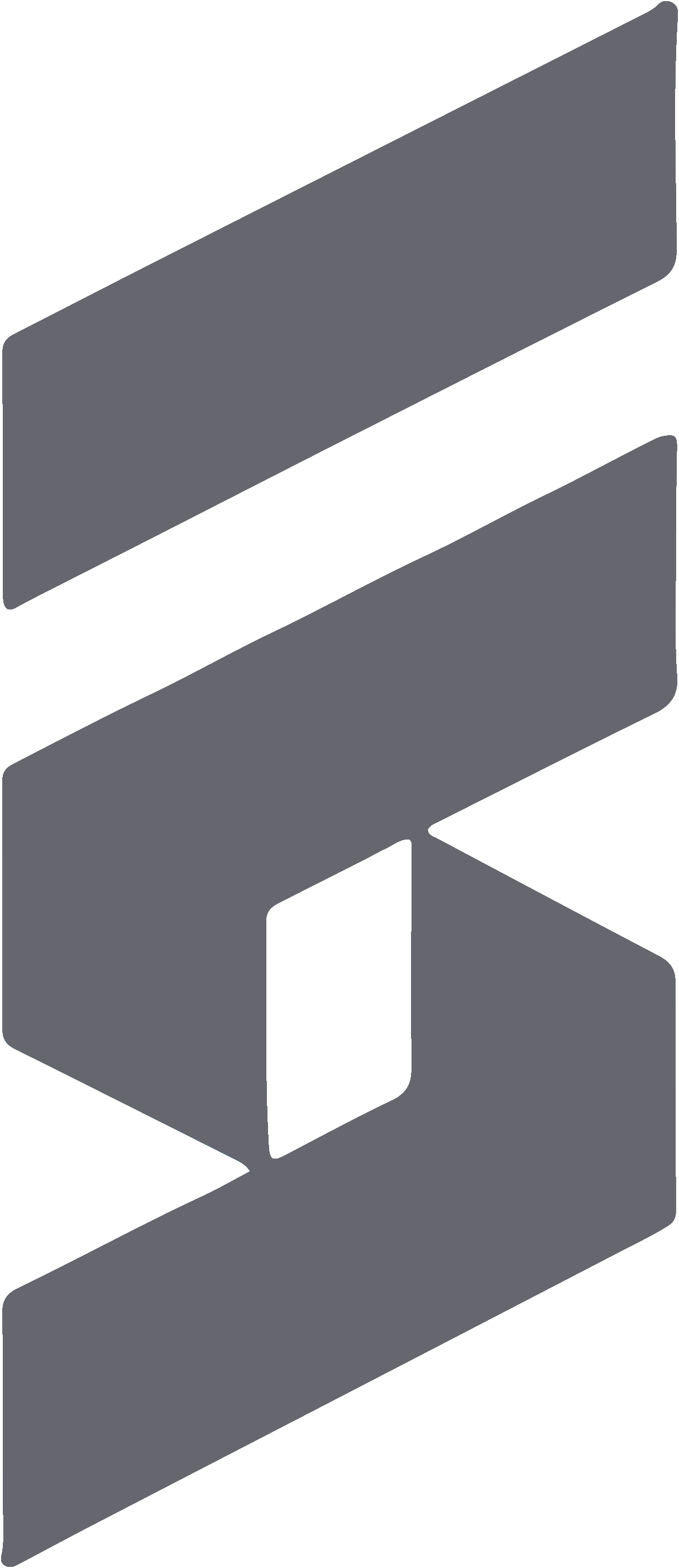 Name and Logo